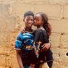 isah.sunday1