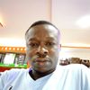 user3217618245280
