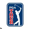 pga.0golf