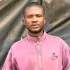 samake.lamine.amyr