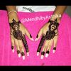 mendhi_by_asthika