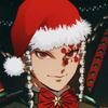 tengen_lala