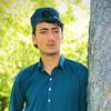 nadan_afridi_11