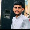 sajjad_soomro110