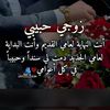 user3217254520662