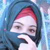 miss__aliza_fg1m