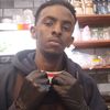 updy_karim6
