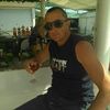 user9344606123369