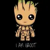 got.stolen.by.jack