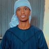 user5743679521711