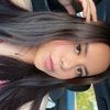 dianainthesunn