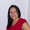 rsferreira_