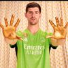 courtois._1