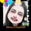 lilolove6469