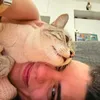 minouandpastis