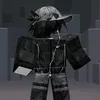 scorpionblox5