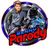 BennyParody