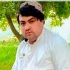 khaliq7103