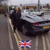 nickneagle958