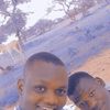 adamsoumain4