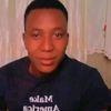 user4005674965924
