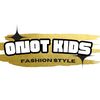 onot.kids