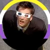 _racoon_13