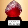 bu_abdalla79