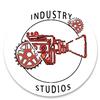 INDUSTRY STUDIOS