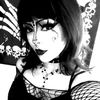 sassyshedemon