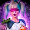 naskameers4
