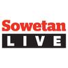 SowetanLIVE