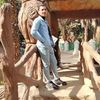 abdullahmahmoud2091