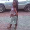 user32388493446726