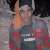 userhr6w9edpul