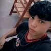 vinih._.jr
