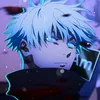 maikkye