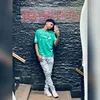 mohamed.tohamy96