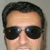 yashaazizov298