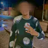abdo___xalonzo__3