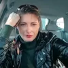graziabiondi7