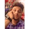 living_legend916