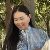 weiweilampari1