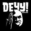deyyyyinggeyypurrenggeyy