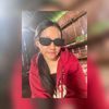 lee293812680257