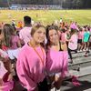 brianna_wright3