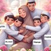 budak_story