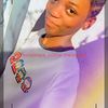 florymwamba