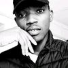 lionofafrica26