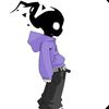 deaththreeper_360